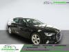 Audi A6 Avant 35 TDI 163 ch BVA 2022