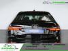 Audi A6 Avant 35 TDI 163 ch BVA