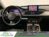 Audi A6 Avant 2.0 TDI  190 BVA