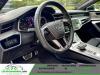 Audi A7 50 TDI 286 BVA Quattro
