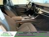 Audi A7 50 TFSIe 299 BVA Quattro