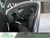 Audi Q2 TFSI 150 ch BVM