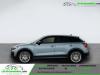 Audi Q2 30 TDI 116 BVM