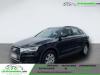 Audi Q3 1.4 TFSI 125 ch 2018