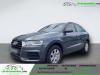 Audi Q3 1.4 TFSI 125 ch