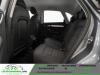 Audi Q3 2.0 TFSI 180 ch BVA Quattro
