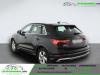 Audi Q3 35 TFSI 150 ch