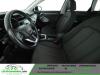 Audi Q3 35 TFSI 150 ch