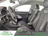 Audi Q3 35 TDI 150 ch Quattro