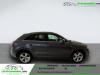 Audi Q3 2.0 TFSI 180 ch BVA Quattro