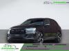 Audi Q7 60 TFSI e 456 BVA Quattro