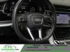 Audi Q7 55 TFSI e 380 BVA Quattro
