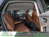 Audi Q7 50 TDI 286 BVA Quattro 5pl