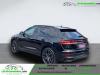 Audi Q8 55 TFSI e 381 BVA Quattro