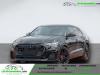 Audi Q8 55 TFSI 340 BVA Quatro 2024