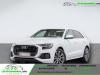 Audi  55 TFSI e 381 BVA Quattro 2021
