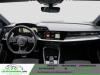 Audi RS3 Sportback 2.5 TFSI 400 BVA Quattro