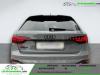 Audi RS4 Avant V6 2.9 TFSI 450 ch BVA Quattro
