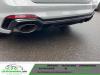 Audi RS4 Avant V6 2.9 TFSI 450 ch BVA Quattro