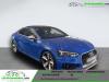 Audi RS5 V6 2.9 TFSi 450 BVA Quattro