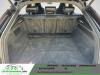 Audi RS Q8 TFSI 600 ch BVA Quattro
