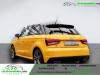 Audi S1 Sportback 2.0 TFSI 231 Quattro