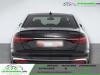 Audi S4 V6 3.0 TDI 341 BVA Quattro