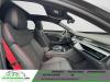 Audi S8 V8 4.0 TFSI 571 BVA Quattro