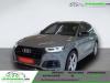 Audi  3.0 V6 TDI 347 BVA Quattro 2020