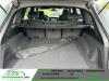 Audi SQ7 BiTFSI 507ch BVA Quattro 5pl