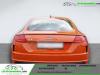 Audi TT Coupe 45 TFSI 245 BVA