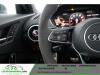 Audi TT Coupe 45 TFSI 245 BVA Quattro