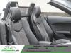 Audi TT roadster 2.0 TFSI 230 Quattro BVA 6