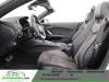 Audi TT roadster 2.0 TFSI 230 Quattro BVA 6