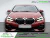BMW 116 116d 116 ch BVM