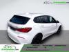 BMW 116 116d 116 ch BVM