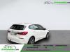 BMW 118 118i 140 ch BVA