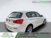 BMW 118 118i 136 ch BVA