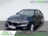 BMW 118 118i 140 ch BVA 2020
