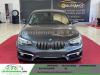 BMW 118 118i 136 ch BVA