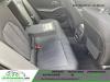 BMW 318 318d 150 ch BVA