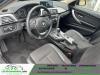 BMW 320 320i 184 ch BVA