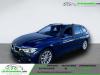 BMW 320 320d 190 ch BVA 2019
