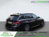 BMW 320 320e 204 ch BVA
