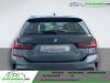 BMW 330 330d xDrive 286 ch BVA