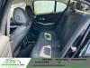 BMW 330 330d xDrive 286 ch BVA
