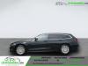 BMW 330 330i 258 ch BVA