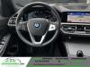 BMW 330 330e 292 ch BVA