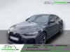 BMW 420 420d xDrive 190 ch BVA 2023