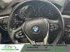 BMW 520 520d 190 ch BVM